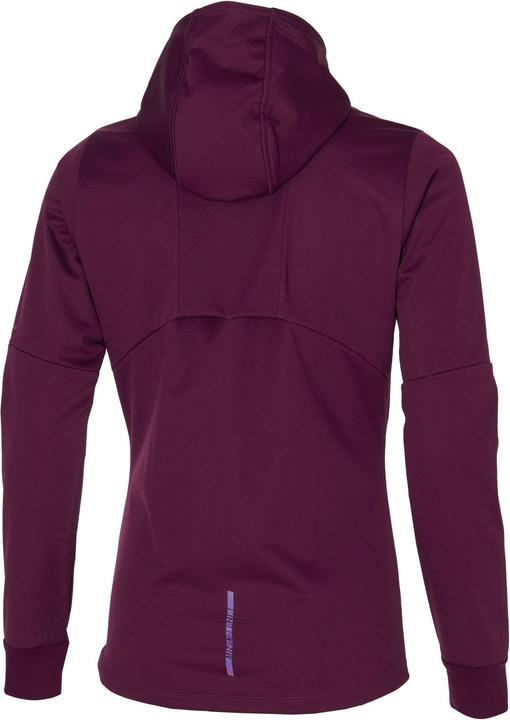 Image du produit Mizuno HeatCharge BT Jacket W (M)