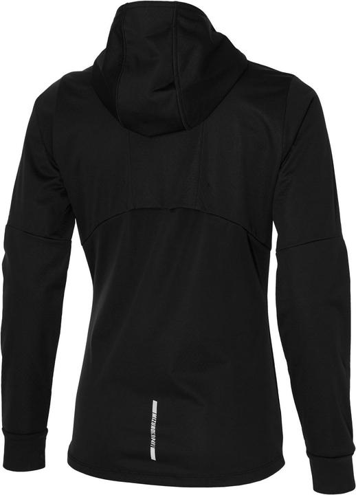 Image du produit Mizuno HeatCharge BT Jacket W (M)