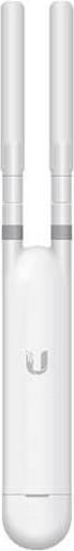Actual product image Ubiquiti UniFi AP-AC-M MESH (867 Mbit/s)