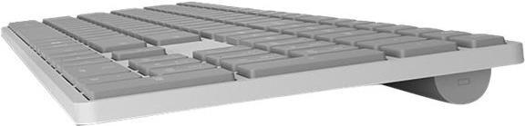 Produktbild Microsoft Surface Studio Keyboard for business (DE, Kabellos)