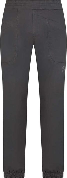 La Sportiva Sandstone Hose (S)