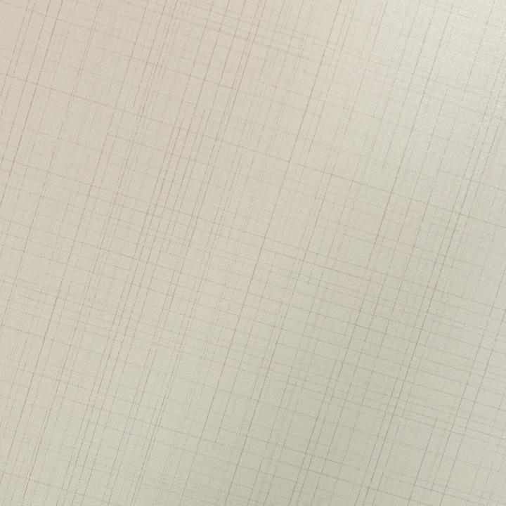 Produktbild Moderano System One (280 x 222 cm)
