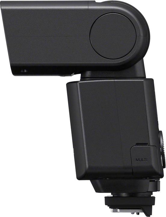 Immagine prodotto Sony HVL-F46RM (Attacco del flash, Sony)
