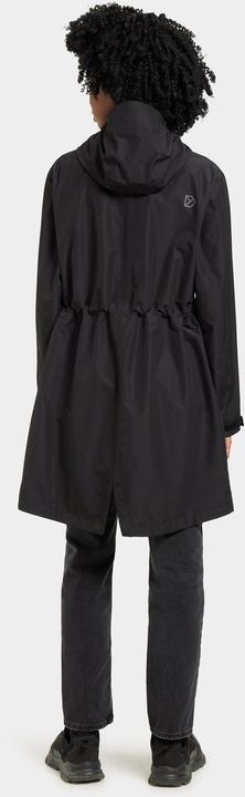 Immagine prodotto Didriksons Women's Eliana Parka (38, M)
