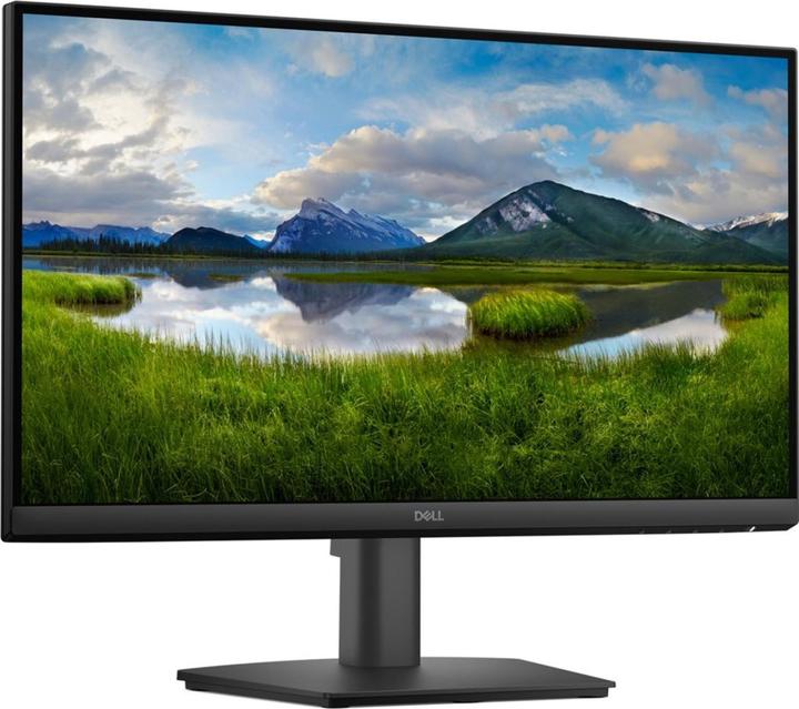 Produktbild Dell Pro E2225HM (1920 x 1080 Pixel, 21.50")