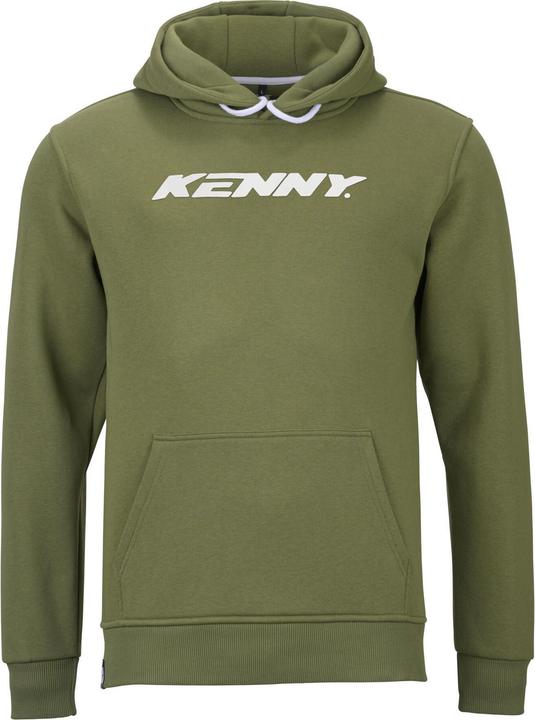 Kenny Meta