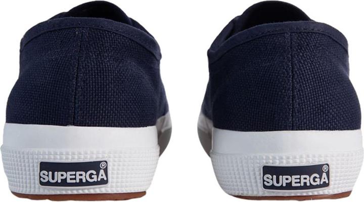 Immagine prodotto Superga 2750 Cotu Classic (38)