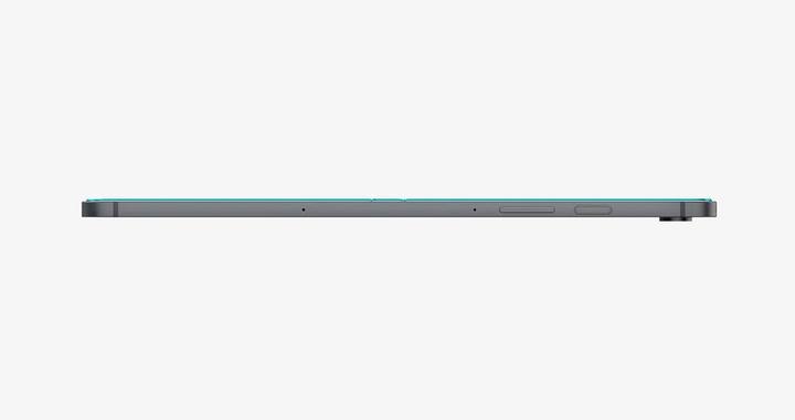 Immagine prodotto Spigen Glas.tR Vetro temperato Slim per Samsung Galaxy Tab S9 FE 10.9" X510 / X516B (1 Pezzo/i, Galaxy Tab S9 FE)