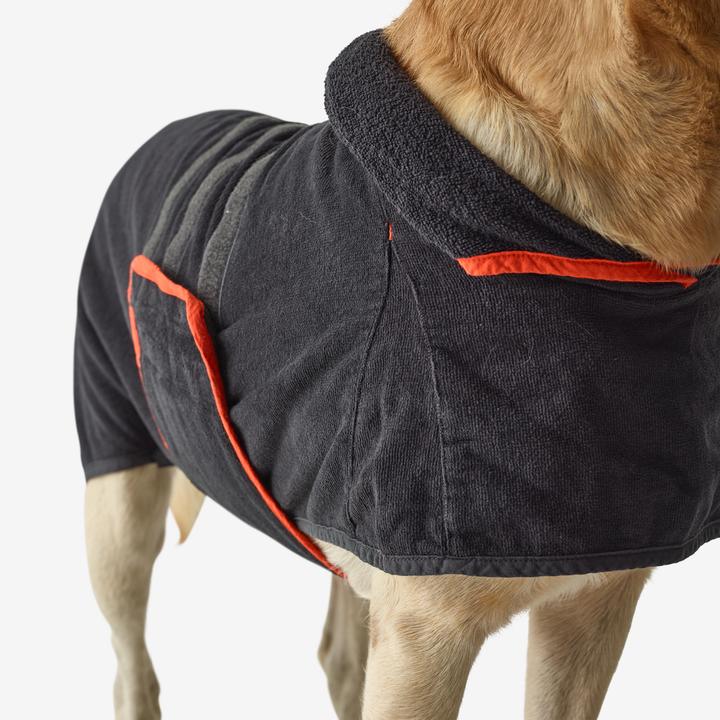 Produktbild Solognac Hundeweste (S, Hundeweste)