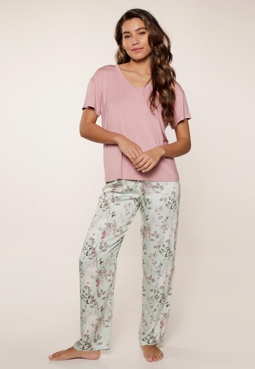 Produktbild LingaDore Top & Hose (XS)