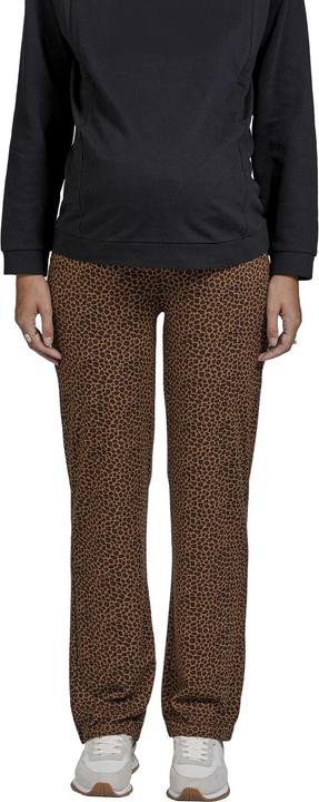 Actual product image Vertbaudet Trousers (W32/L34)