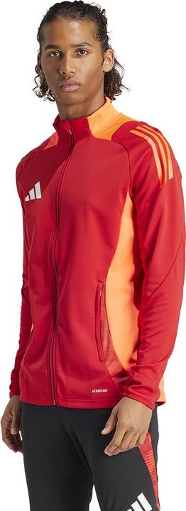 Immagine prodotto adidas TIRO24 C TR JKT (XS)