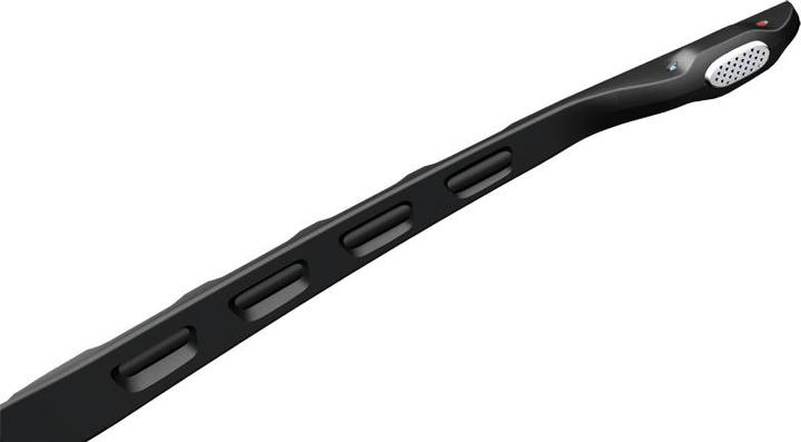 Produktbild Corsair Void USB (Kabelgebunden)