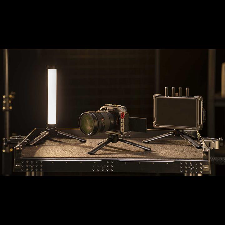 Produktbild Tilta Mini Table Top Tripod (Gimbal Halterung)