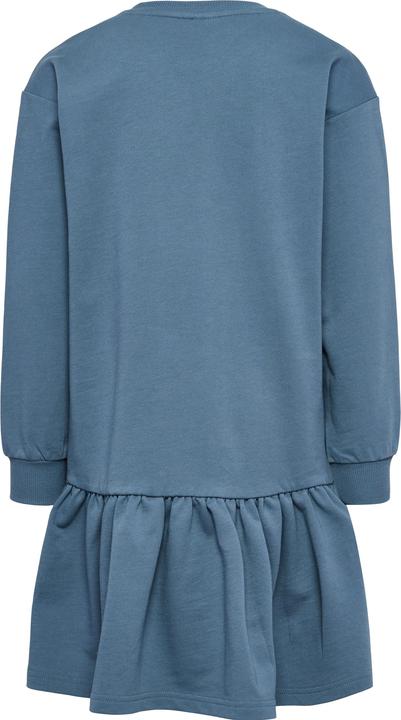 Immagine prodotto hummel Abito Hmlmalin L/S (104)