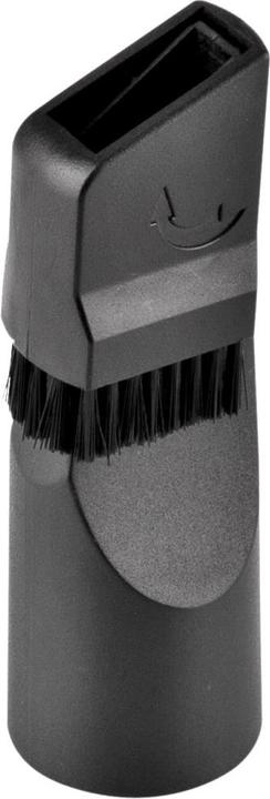 Image du produit ETA Stormy Home