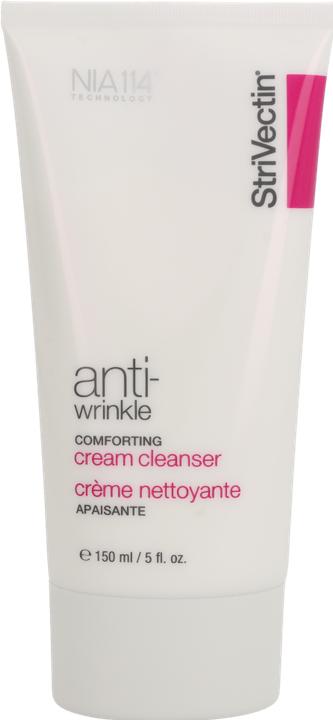 Actual product image StriVectin Anti-Wrinkle (Cleansing lotion, 150 ml)