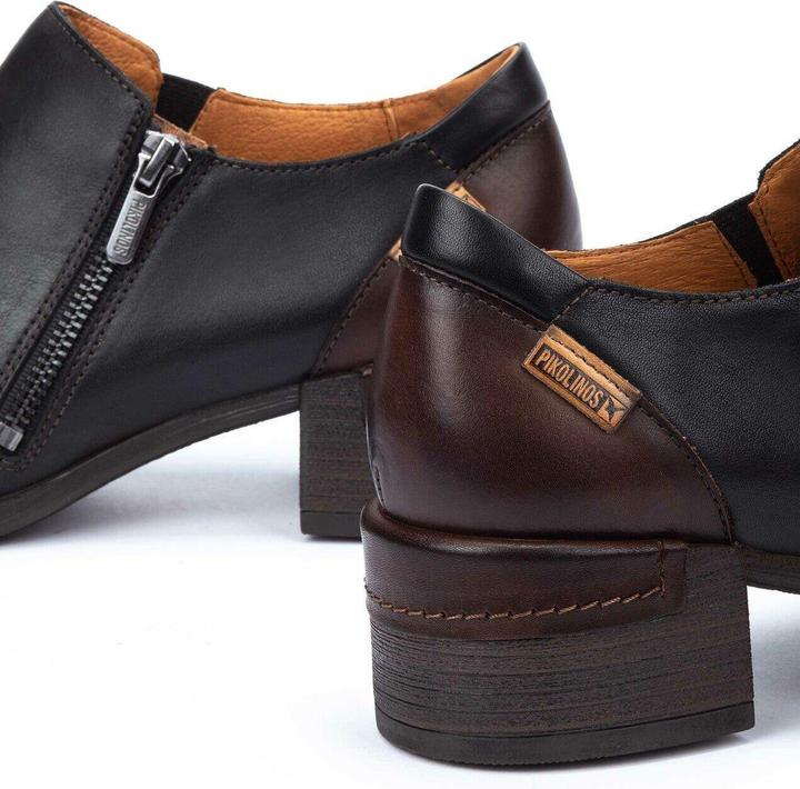 Actual product image Pikolinos Malaga (41)