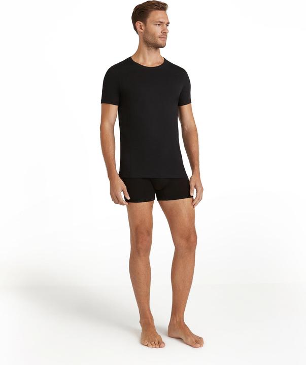 Produktbild Falke Herren T-Shirt (L)