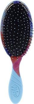 Wet Brush Pro Detangler Bright Future Bürste Teal