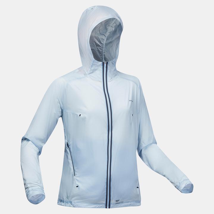 Quechua MH900 (40)