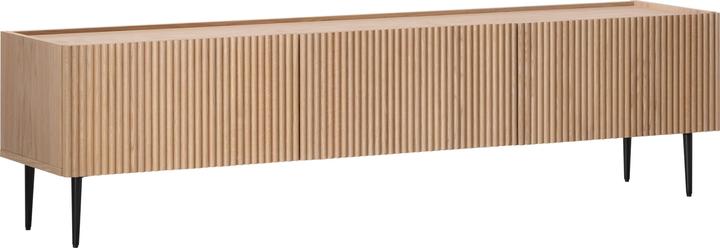 micasa Ilvi (180 x 40 x 47 cm)