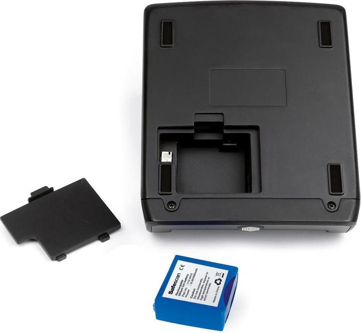 Image du produit Safescan LB-105