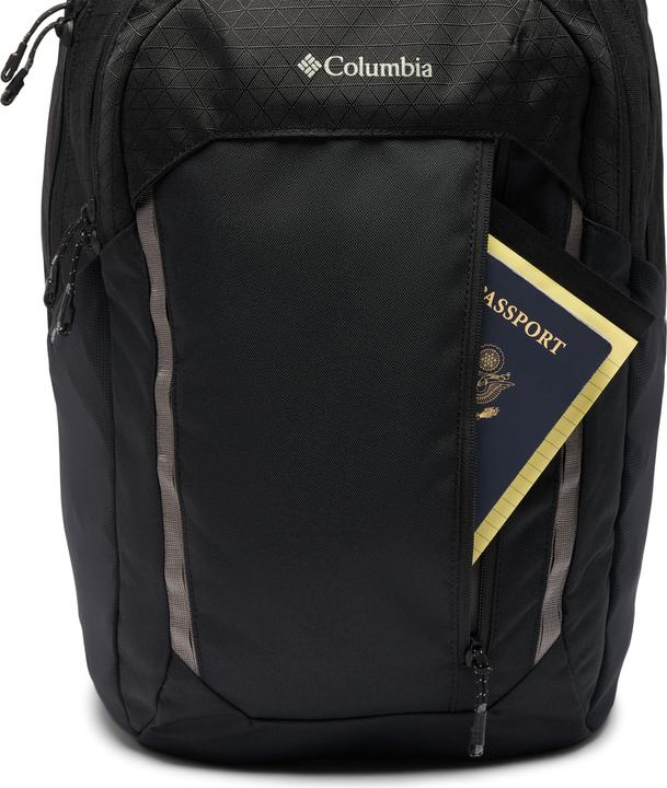 Image du produit Columbia Sac à Dos Atlas Explorer™ II 26L Unisexe (26 l)
