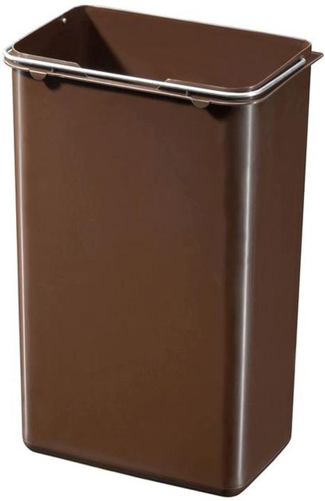 Produktbild Hailo ProfiLine (18 l)