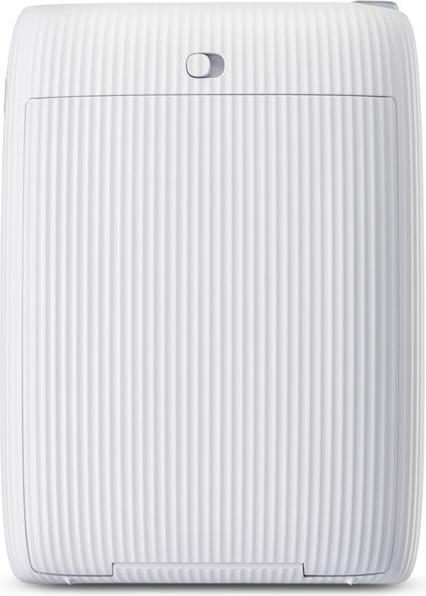 Actual product image Fujifilm Instax Mini Link2 (Laser, Colour)