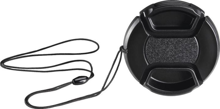 Image du produit Hama Smart-Snap (46 mm)