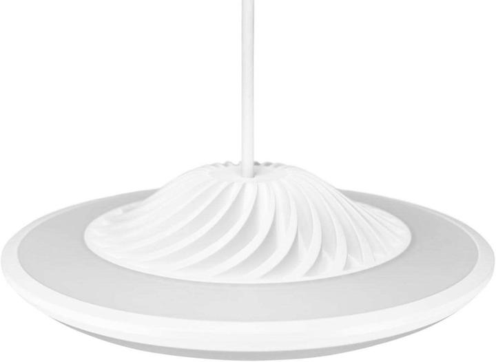 Image du produit Luke roberts Luvo (4000 lm)