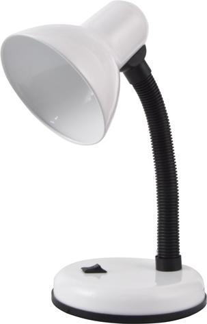 Actual product image Okko TABLE LAMP JURAXYT314WH-T1 40WE27 BALT