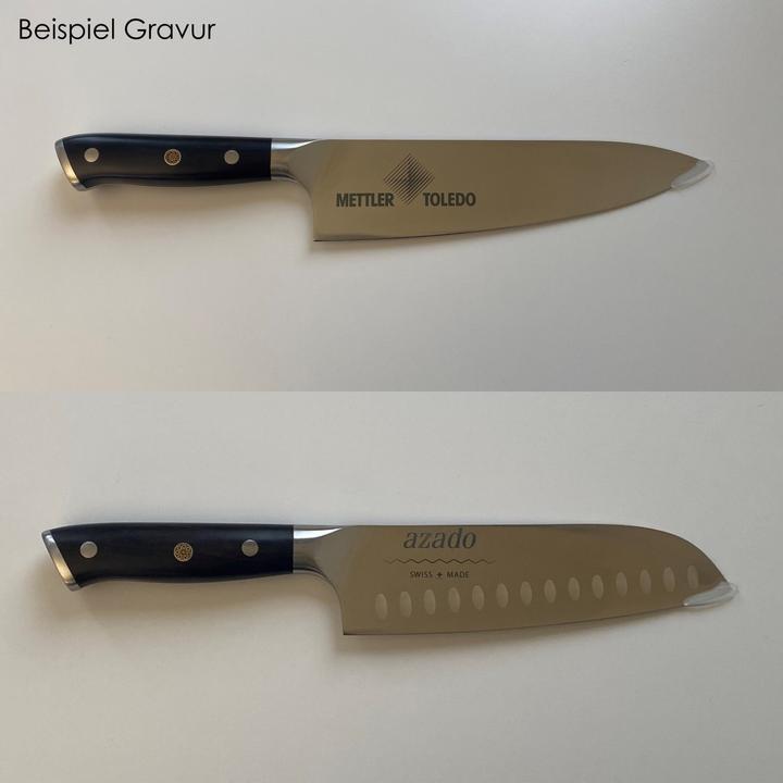 Immagine prodotto LaserPecker LP 4