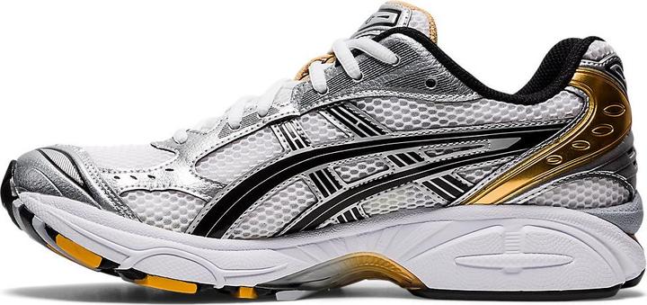 Produktbild ASICS Performance Gel-Kayano 14 M (44)