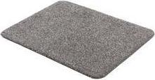 Actual product image Astra Entra (130 x 75 cm)