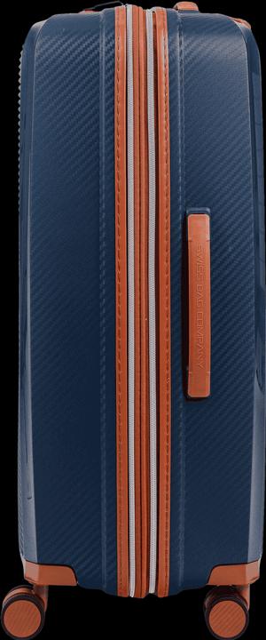 Produktbild Swissbags New Vision (94 l, L (90 - 115l))