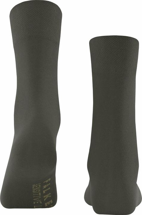 Actual product image Falke London (Single pack, 35 - 38)