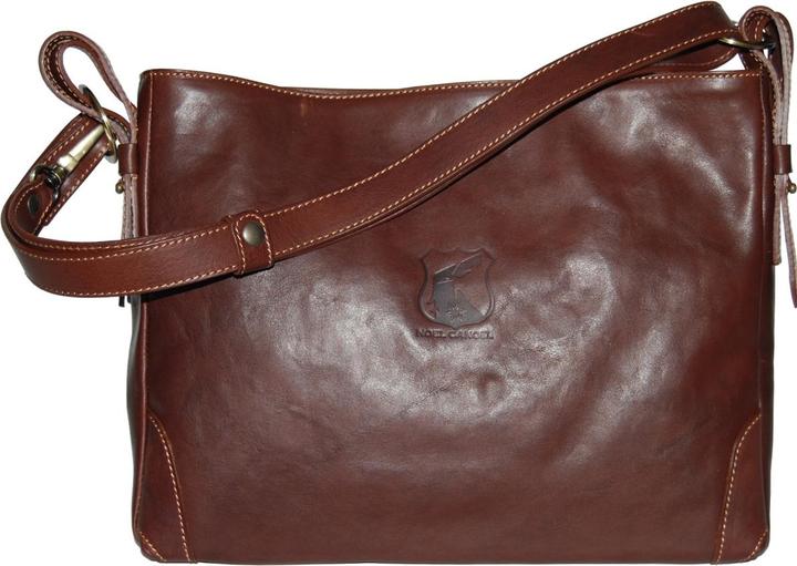 Noel Canoel Cleo Tasche