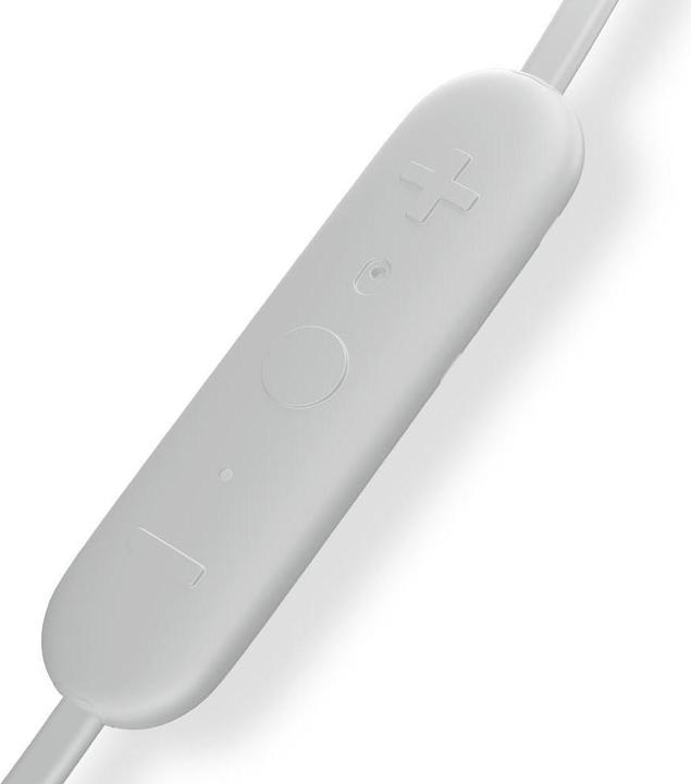 Actual product image Jaybird Tarah (6 h, Wireless)
