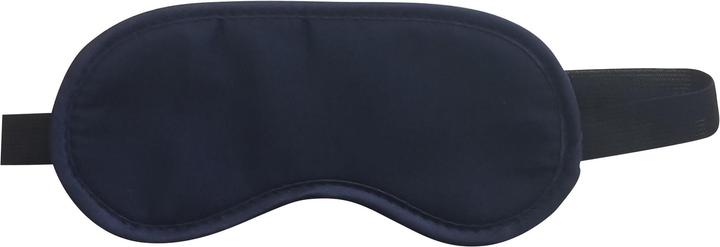 Image du produit masque de sommeil (Masque de sommeil)