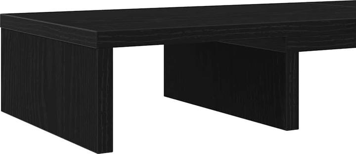 Actual product image VidaXL Noam