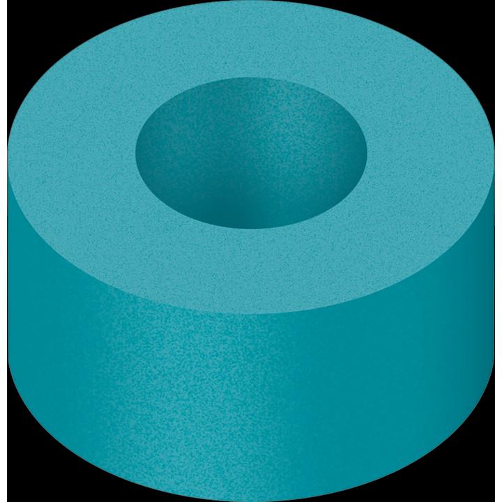 Gardena Cleansystem Reinigungsta bs