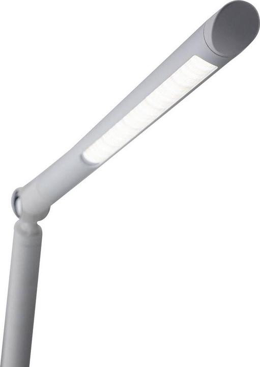 Actual product image Paulmann FlexBar (1000 lm)