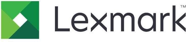 Actual product image Lexmark 74c0w00