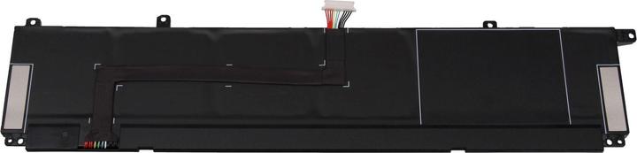 Actual product image HP M41711-005 (6 Cells, 6880 mAh)