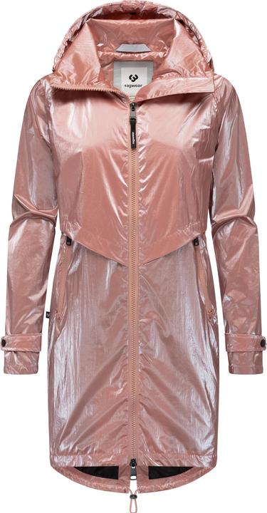 Image du produit Ragwear Frodik Shine (XS)