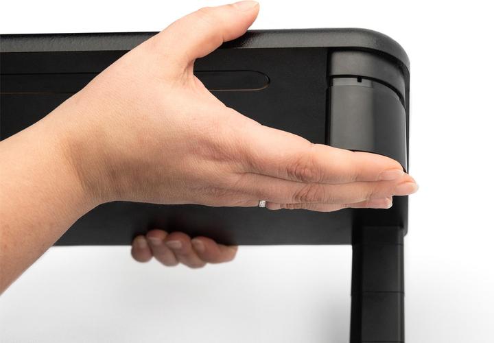 Actual product image Digitus Ergonomic