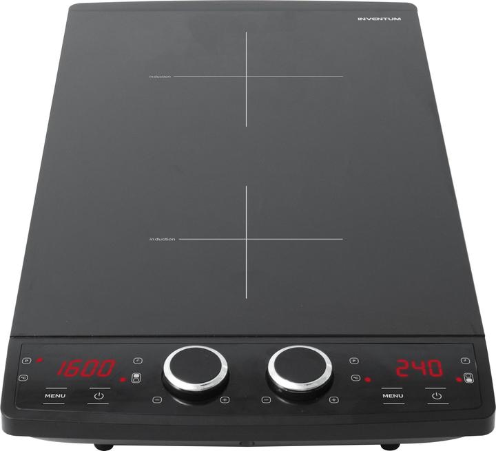 Produktbild Inventum VKI3010ZWA