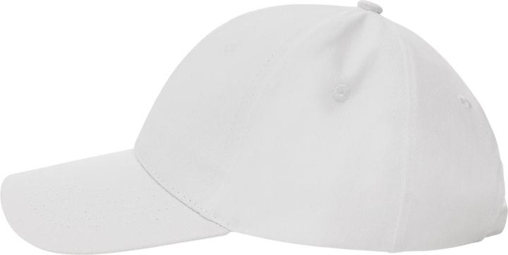 Actual product image Xd Collection Impact 6 Panel Recycled Cotton Aware Cap (One size)